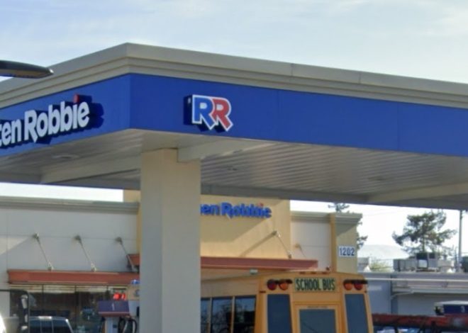 Inflation in Bay Area barely budges higher as June prices are subdued