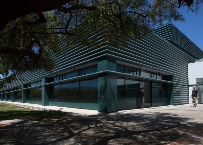 IBM will merge two South Bay research hubs into one San Jose tech site