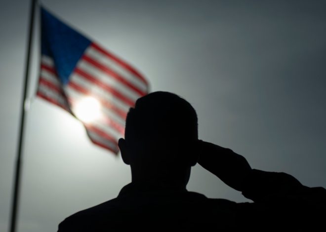Letters: Take a moment on July 4 to give thanks for our republic