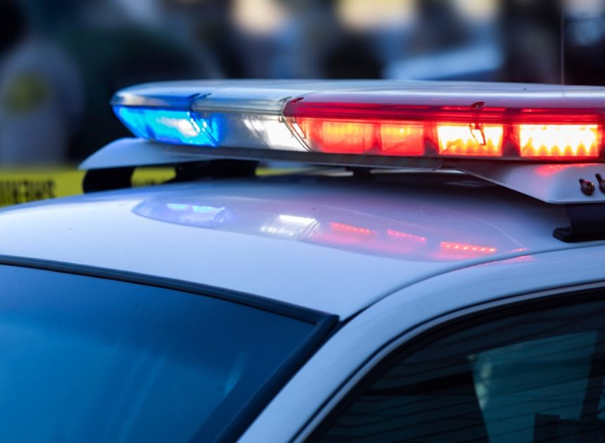 Two injured in ‘fireworks-related explosion’ at Hayward home