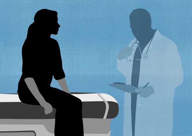 Californians might never know if their doctor is an addict if bill passes