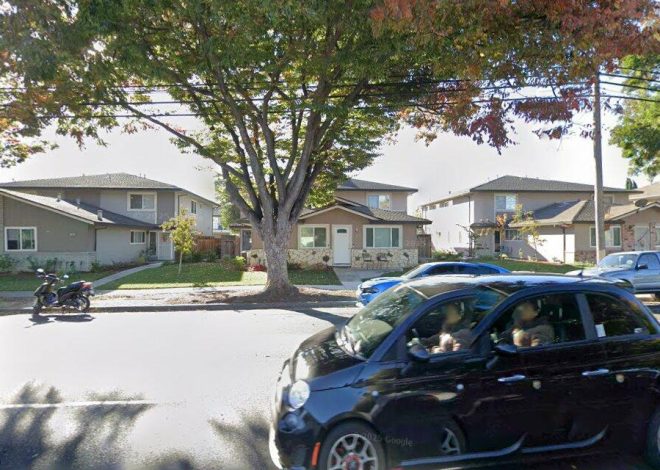 San Jose: In the week of June 16 best deals on homes