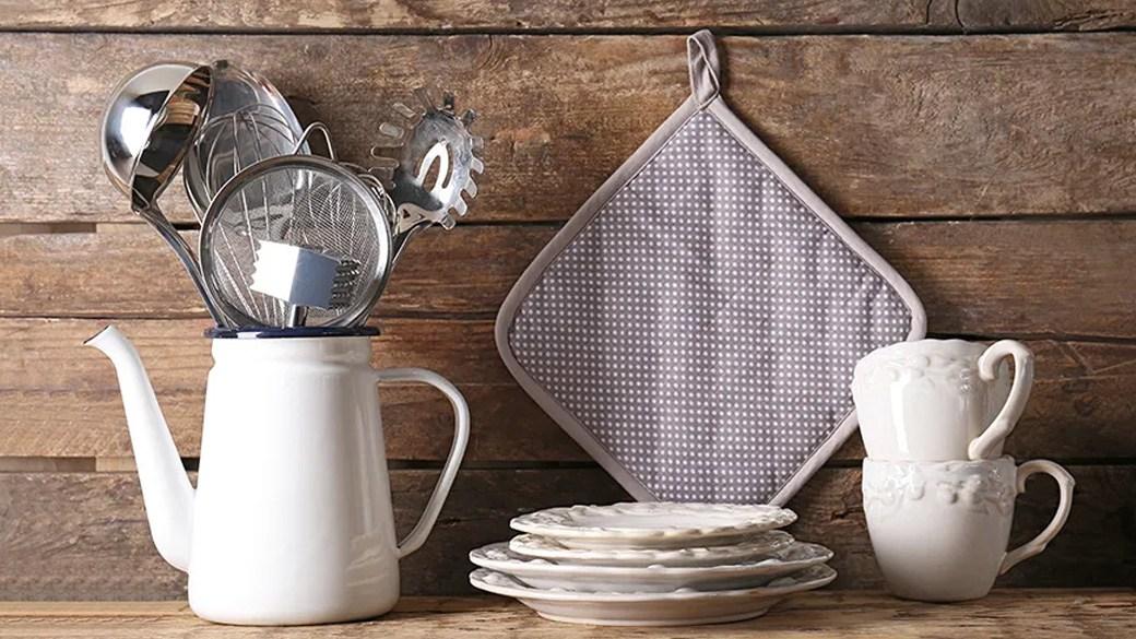 Best pot holders for every home chef