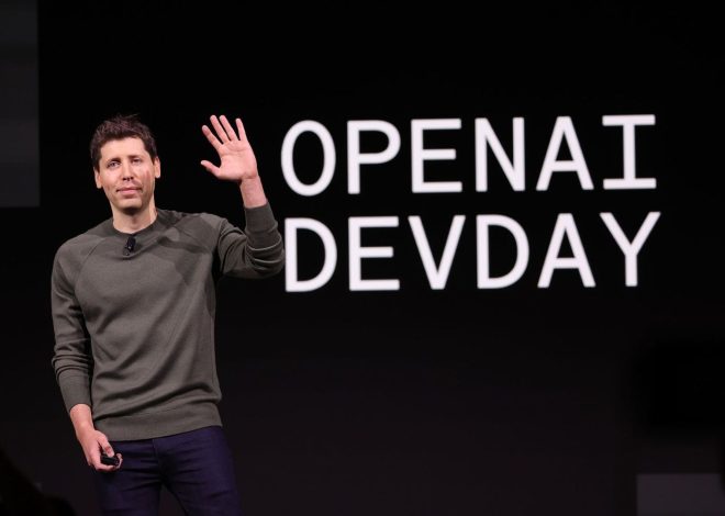 Opinion: Why California’s attorney general must continue investigating OpenAI