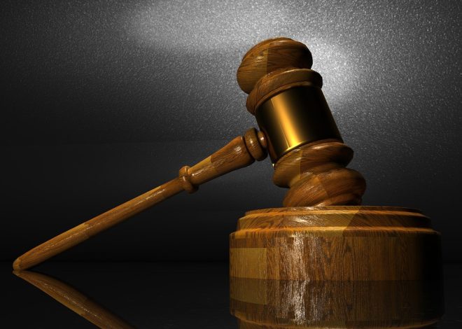 San Francisco-based hedge fund settles harassment, misogyny lawsuit on eve of trial