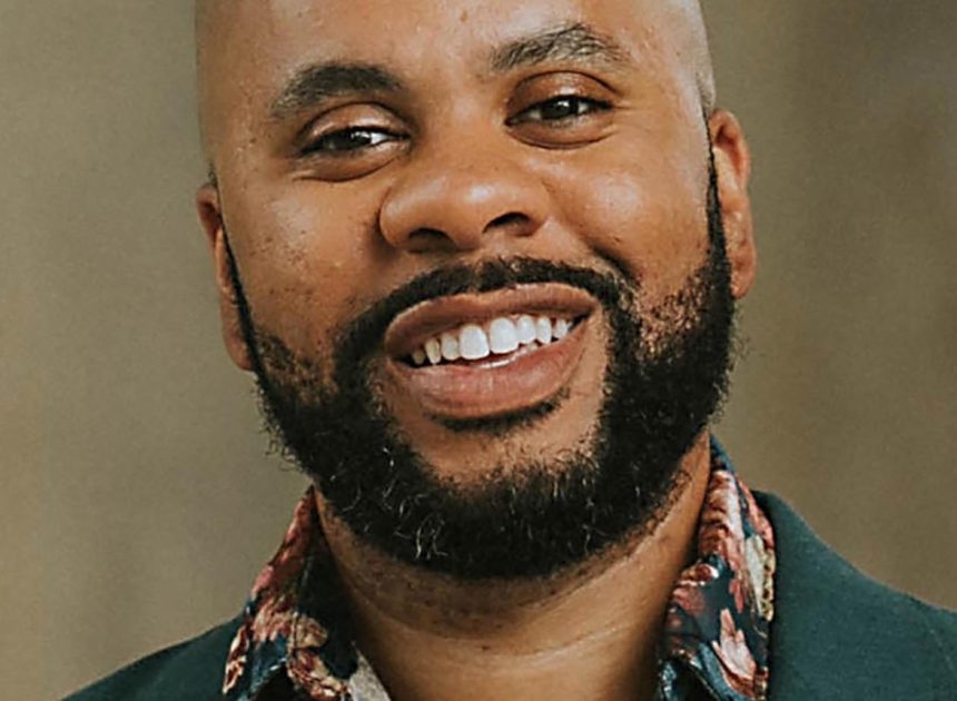 Asking Eric: I didn’t realize they were following my comments online