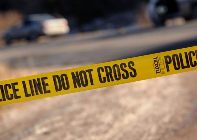 Police seek information on person found dead in East Bay